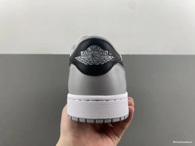 MaikeSneakers OG Air Low CZ0790-110 Jordan Barons 1 0628